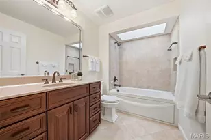 14424 White Pine Ridge Ln, Chesterfield, MO 63017 - Photo 26