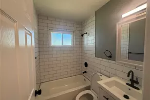 9241 Harold Dr, Woodson Terrace, MO 63134 - Photo 10