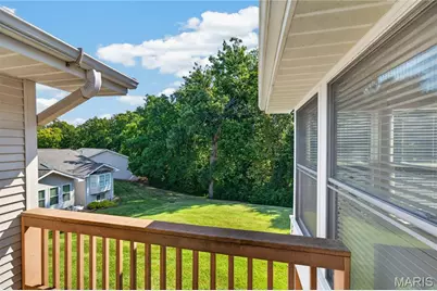 912 Palmer Court #12, Lake Saint Louis, MO 63367 - Photo 12