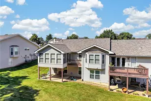 912 Palmer Ct, Lake Saint Louis, MO 63367 - Photo 22