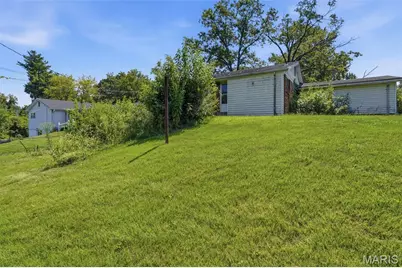 4935 Wickham Fen Road, Black Jack, MO 63033 - Photo 26