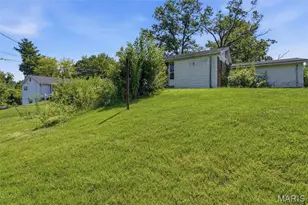 4935 Wickham Fen Rd, Black Jack, MO 63033 - Photo 26