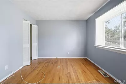 4935 Wickham Fen Road, Black Jack, MO 63033 - Photo 20