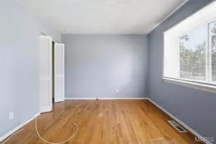 4935 Wickham Fen Rd, Black Jack, MO 63033 - Photo 20