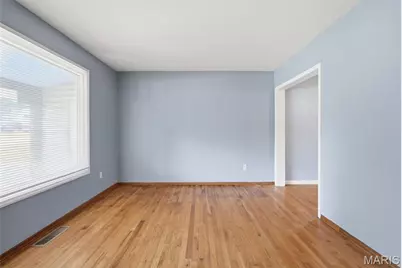 4935 Wickham Fen Road, Black Jack, MO 63033 - Photo 14