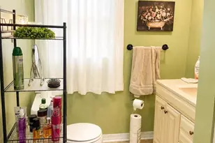 227 W Loretta Ave, Saint Louis, MO 63125 - Photo 8