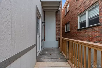 5343 Arsenal Street, Saint Louis, MO 63139 - Photo 56