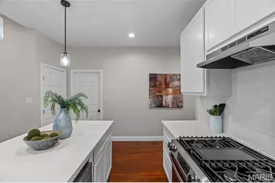 5343 Arsenal Street, Saint Louis, MO 63139 - Photo 22