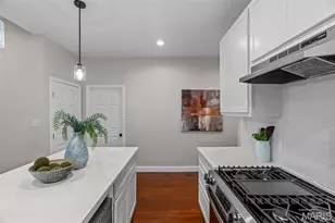 5343 Arsenal St, Saint Louis, MO 63139 - Photo 22