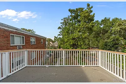 5343 Arsenal Street, Saint Louis, MO 63139 - Photo 54