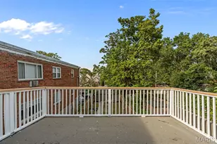 5343 Arsenal St, Saint Louis, MO 63139 - Photo 54