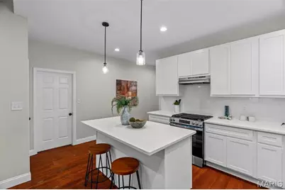 5343 Arsenal Street, Saint Louis, MO 63139 - Photo 18