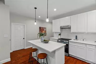 5343 Arsenal St, Saint Louis, MO 63139 - Photo 18