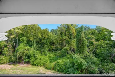 7611 Triwoods Drive #J, Shrewsbury, MO 63119 - Photo 14