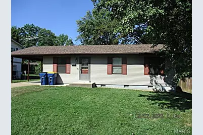 38 Circle Drive, Union, MO 63084 - Photo 1