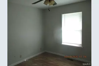 38 Circle Drive, Union, MO 63084 - Photo 8