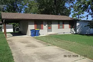 38 Circle Dr, Union, MO 63084 - Photo 2