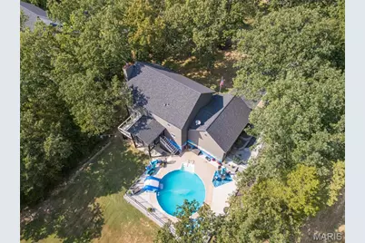 2672 Ridgeview Acres Drive, Festus, MO 63028 - Photo 50