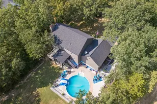 2672 Ridgeview Acres Dr, Festus, MO 63028 - Photo 50