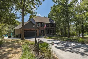 2672 Ridgeview Acres Dr, Festus, MO 63028 - Photo 54