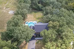 2672 Ridgeview Acres Dr, Festus, MO 63028 - Photo 56