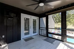 2672 Ridgeview Acres Dr, Festus, MO 63028 - Photo 28