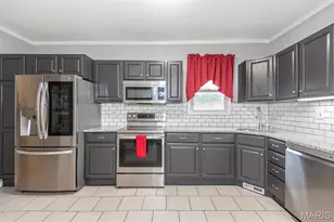 5387 Reber Pl, Saint Louis, MO 63139 - Photo 18
