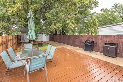 5387 Reber Place, Saint Louis, MO 63139 - Photo 42