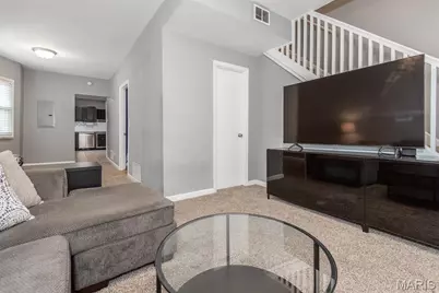 5387 Reber Place, Saint Louis, MO 63139 - Photo 10