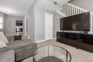 5387 Reber Pl, Saint Louis, MO 63139 - Photo 10