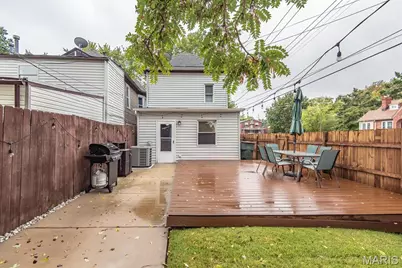 5387 Reber Place, Saint Louis, MO 63139 - Photo 44