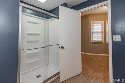 5387 Reber Place, Saint Louis, MO 63139 - Photo 14