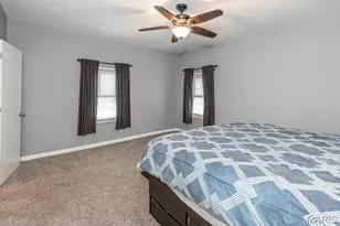 5387 Reber Pl, Saint Louis, MO 63139 - Photo 40