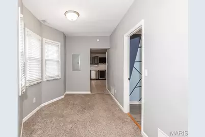 5387 Reber Place, Saint Louis, MO 63139 - Photo 12