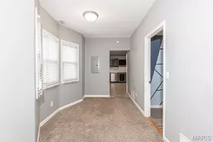 5387 Reber Pl, Saint Louis, MO 63139 - Photo 12