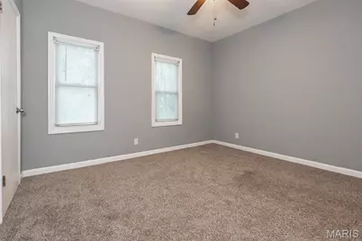 5387 Reber Place, Saint Louis, MO 63139 - Photo 30