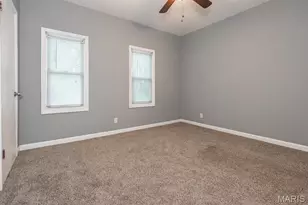 5387 Reber Pl, Saint Louis, MO 63139 - Photo 30