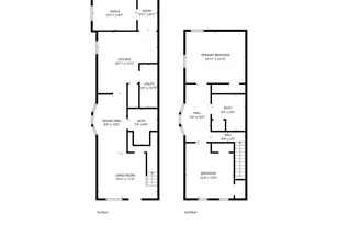 5387 Reber Pl, Saint Louis, MO 63139 - Photo 48