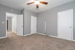 5387 Reber Pl, Saint Louis, MO 63139 - Photo 28