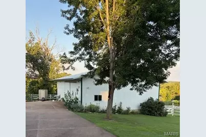 10954 Tom Frost Road, Catawissa, MO 63015 - Photo 2