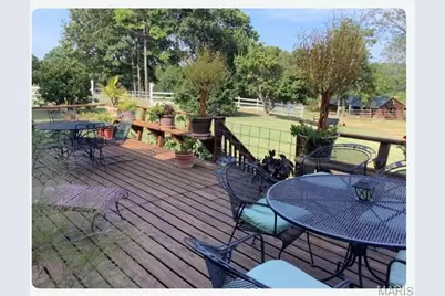 10954 Tom Frost Road, Catawissa, MO 63015 - Photo 10