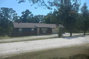 7916 Bolle Trail, Dittmer, MO 63023 - Photo 1