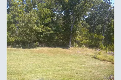7916 Bolle Trail, Dittmer, MO 63023 - Photo 14