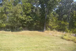 7916 Bolle Trail, Dittmer, MO 63023 - Photo 14