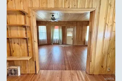 407 W 2nd Street, Montgomery City, MO 63361 - Photo 22