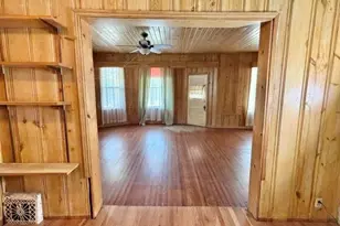 407 W 2nd St, Montgomery City, MO 63361 - Photo 22