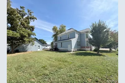 407 W 2nd Street, Montgomery City, MO 63361 - Photo 12