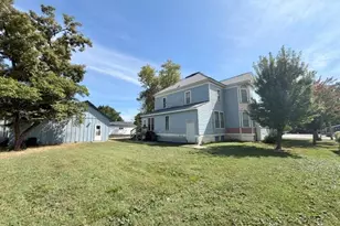 407 W 2nd St, Montgomery City, MO 63361 - Photo 12