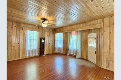 407 W 2nd Street, Montgomery City, MO 63361 - Photo 18