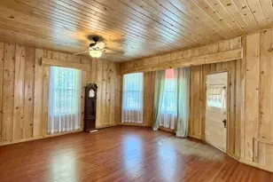 407 W 2nd St, Montgomery City, MO 63361 - Photo 18